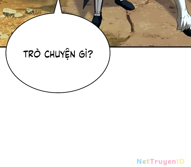 Vô Hồn Bất Kính Giả Dạ Chapter 9 - 28