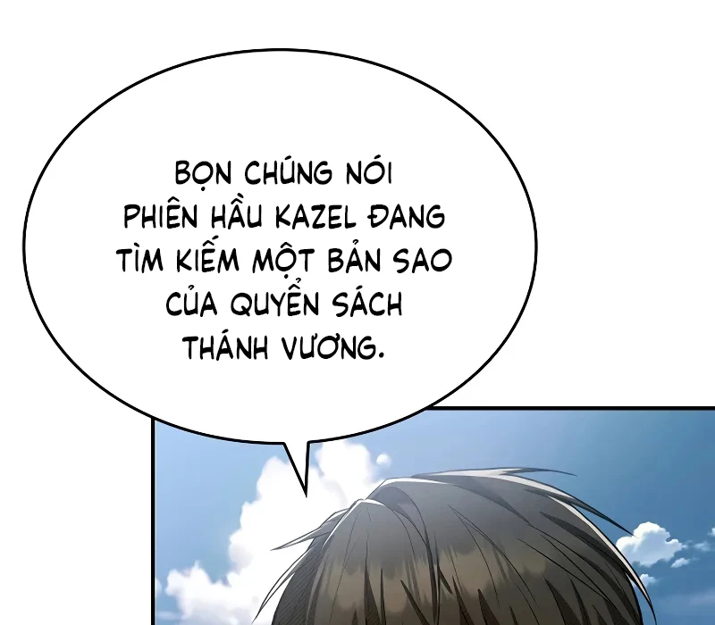 Vô Hồn Bất Kính Giả Dạ Chapter 9 - 29