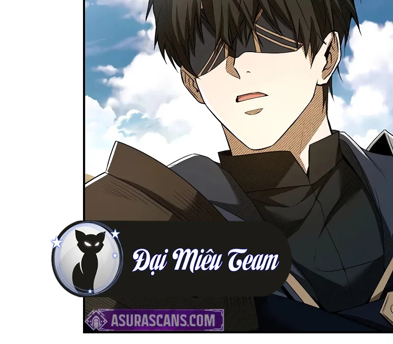Vô Hồn Bất Kính Giả Dạ Chapter 9 - 30