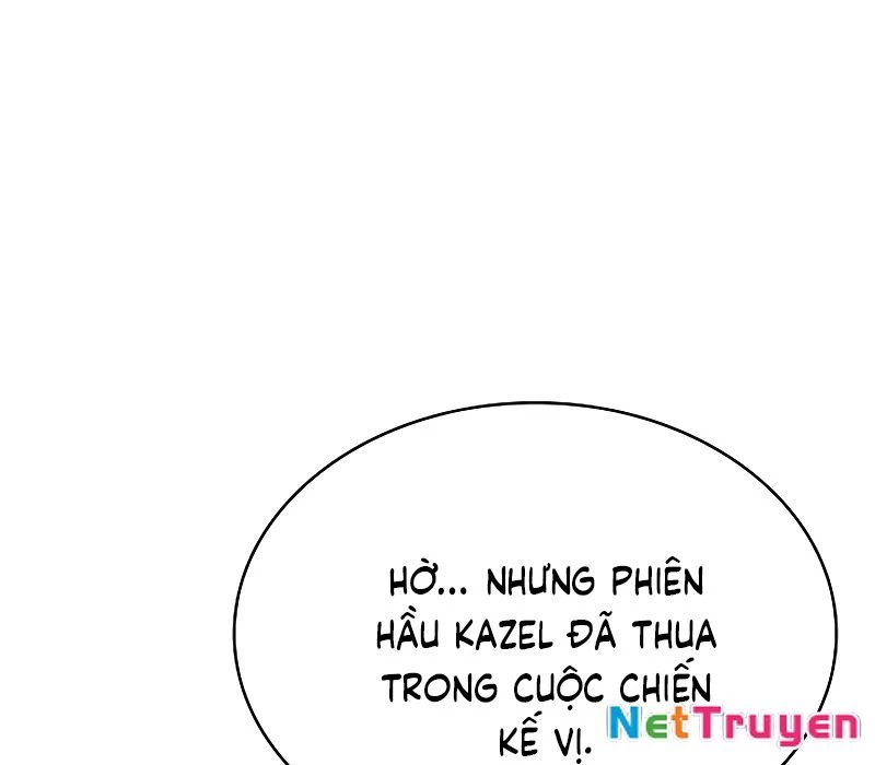 Vô Hồn Bất Kính Giả Dạ Chapter 9 - 31