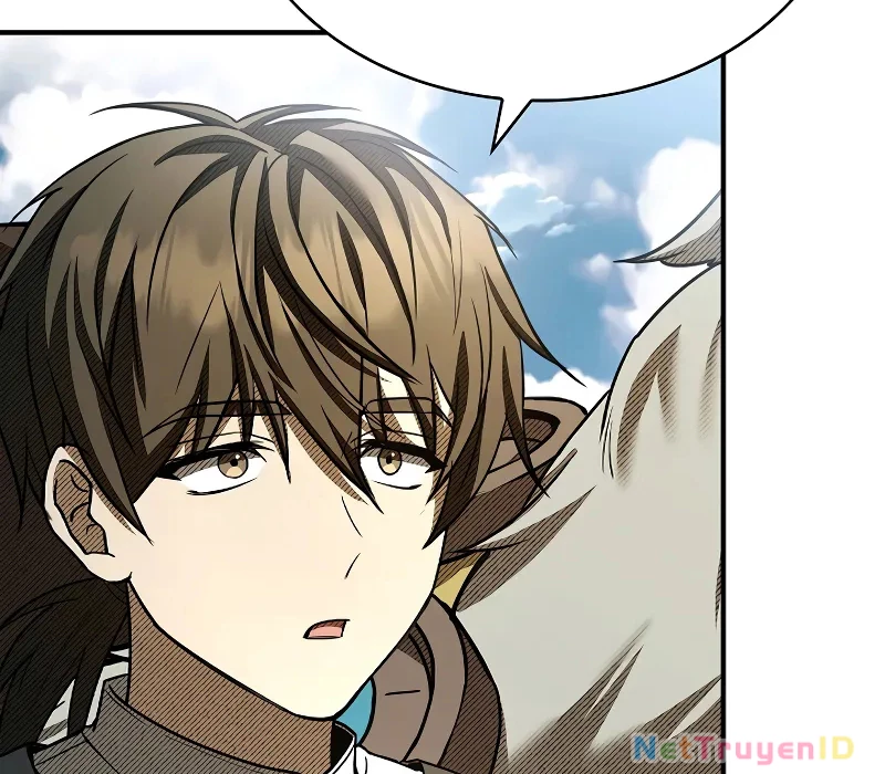 Vô Hồn Bất Kính Giả Dạ Chapter 9 - 32