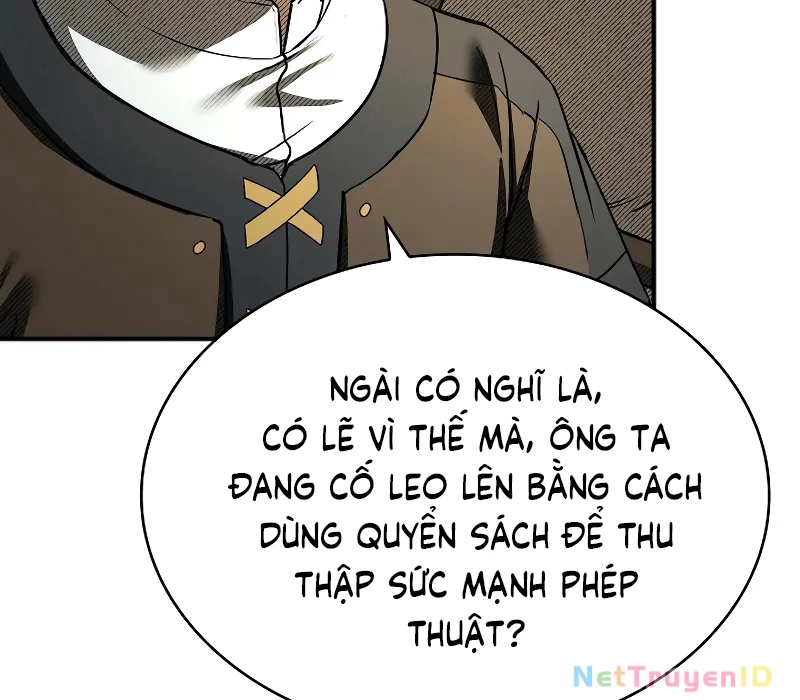 Vô Hồn Bất Kính Giả Dạ Chapter 9 - 33