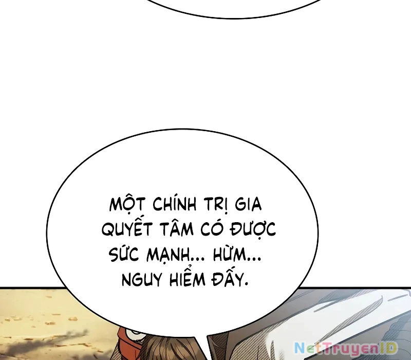 Vô Hồn Bất Kính Giả Dạ Chapter 9 - 34