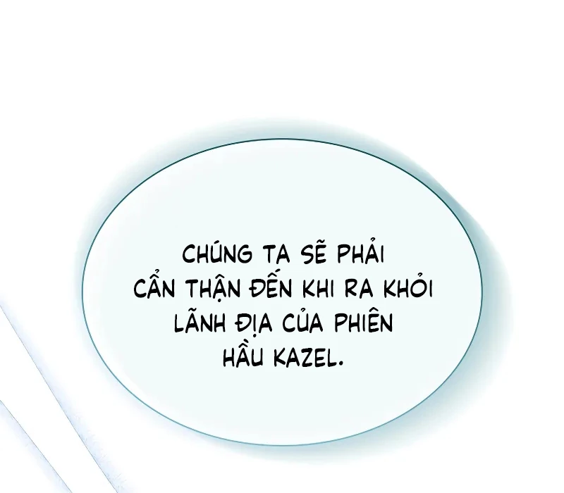 Vô Hồn Bất Kính Giả Dạ Chapter 9 - 37