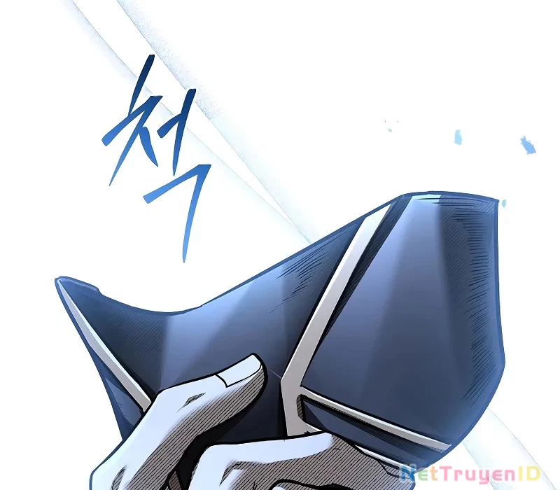 Vô Hồn Bất Kính Giả Dạ Chapter 9 - 38