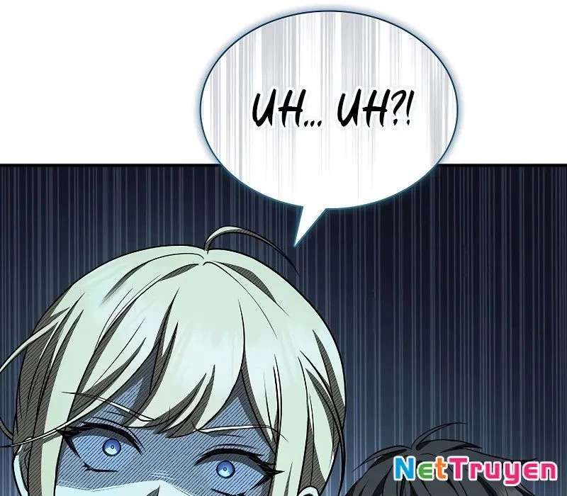 Vô Hồn Bất Kính Giả Dạ Chapter 9 - 41