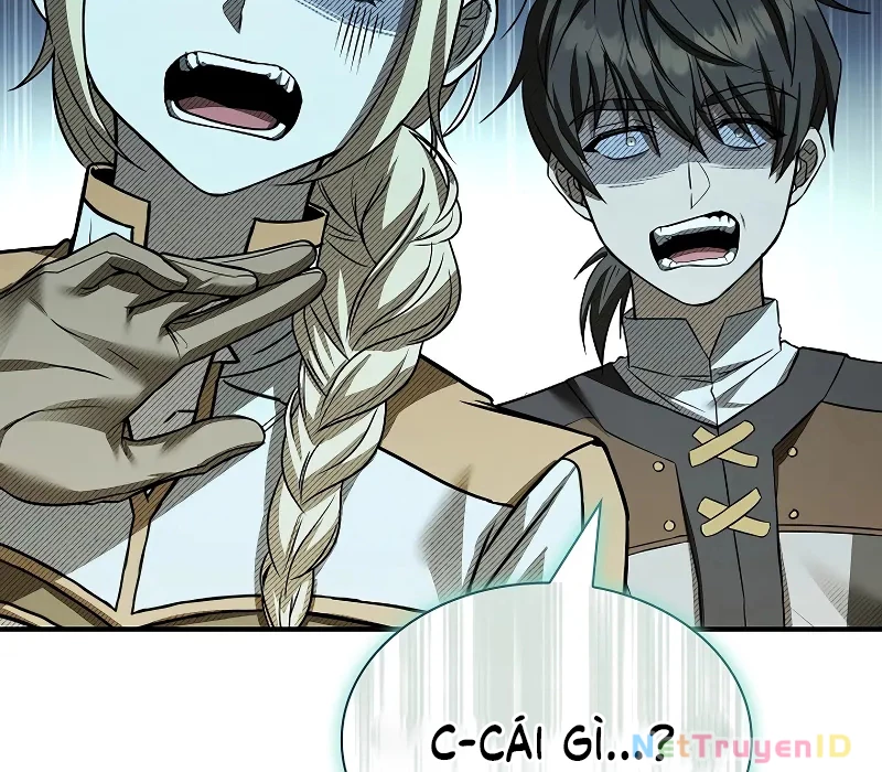 Vô Hồn Bất Kính Giả Dạ Chapter 9 - 42
