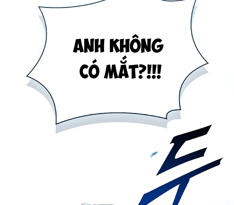 Vô Hồn Bất Kính Giả Dạ Chapter 9 - 44