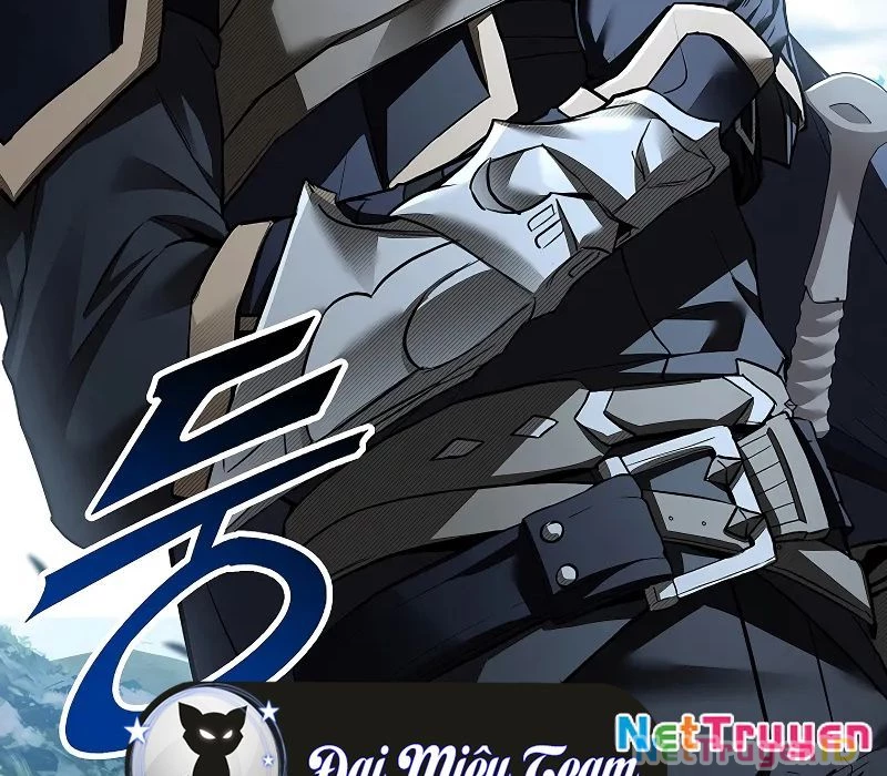 Vô Hồn Bất Kính Giả Dạ Chapter 9 - 46
