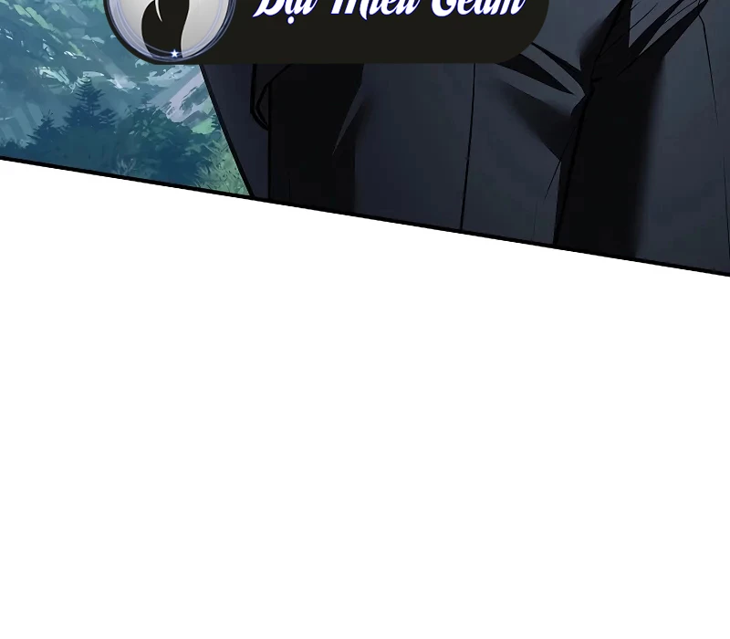 Vô Hồn Bất Kính Giả Dạ Chapter 9 - 47