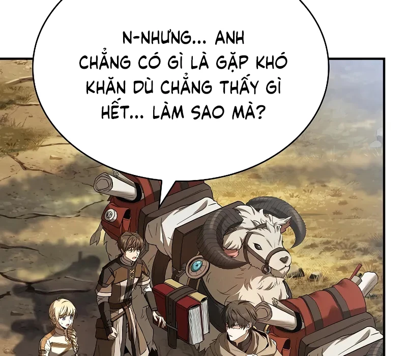 Vô Hồn Bất Kính Giả Dạ Chapter 9 - 53