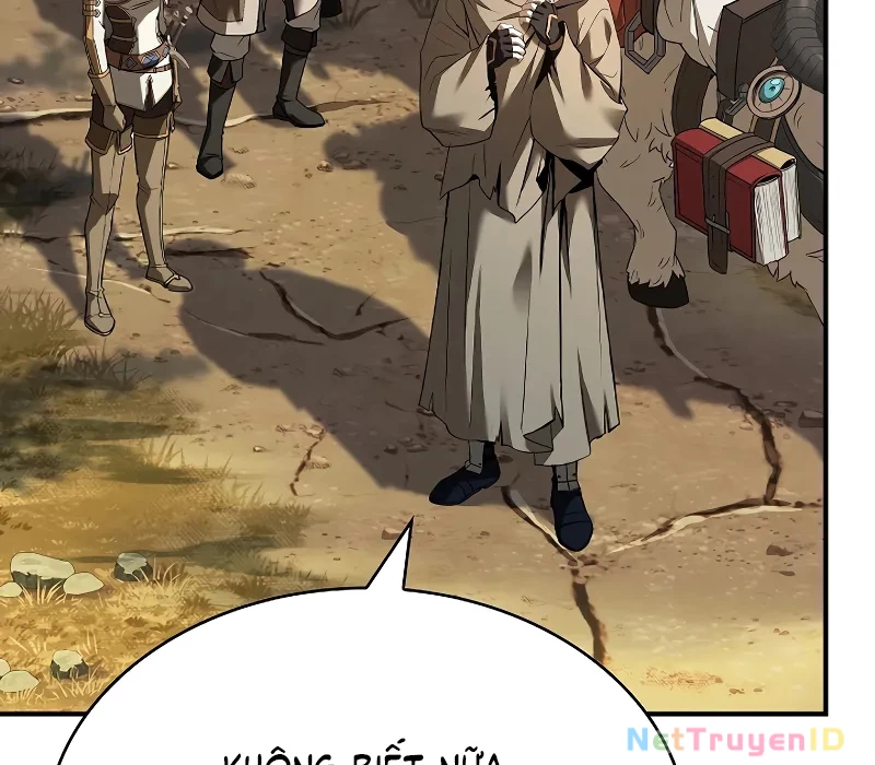 Vô Hồn Bất Kính Giả Dạ Chapter 9 - 54