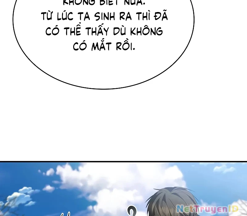 Vô Hồn Bất Kính Giả Dạ Chapter 9 - 55