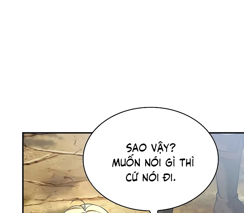Vô Hồn Bất Kính Giả Dạ Chapter 9 - 57