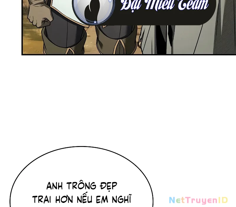 Vô Hồn Bất Kính Giả Dạ Chapter 9 - 59