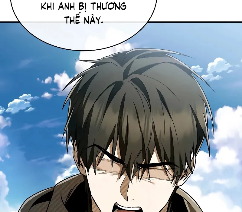 Vô Hồn Bất Kính Giả Dạ Chapter 9 - 60
