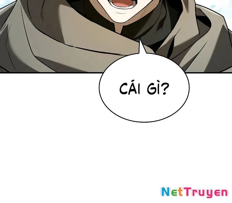 Vô Hồn Bất Kính Giả Dạ Chapter 9 - 61