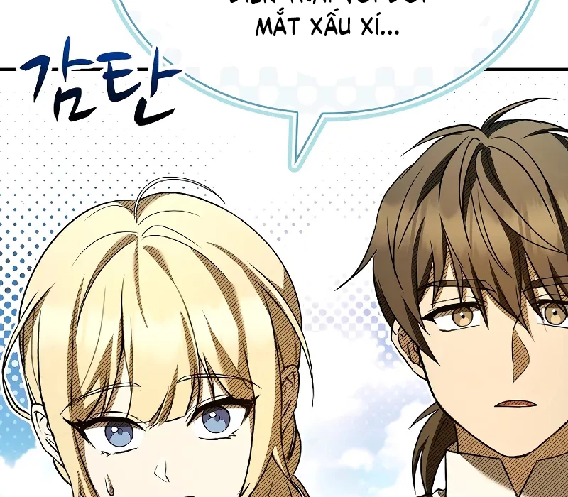 Vô Hồn Bất Kính Giả Dạ Chapter 9 - 64