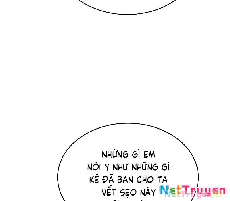Vô Hồn Bất Kính Giả Dạ Chapter 9 - 66