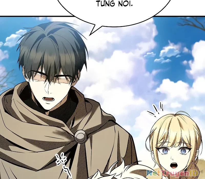 Vô Hồn Bất Kính Giả Dạ Chapter 9 - 67
