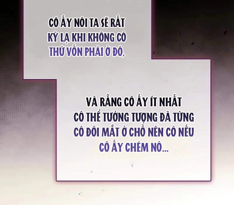 Vô Hồn Bất Kính Giả Dạ Chapter 9 - 72