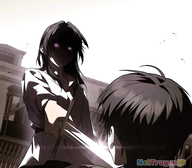 Vô Hồn Bất Kính Giả Dạ Chapter 9 - 73