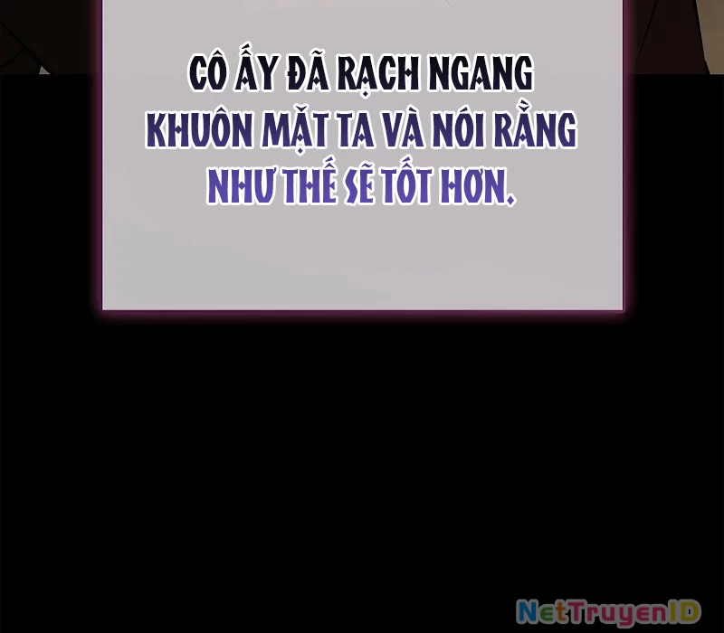 Vô Hồn Bất Kính Giả Dạ Chapter 9 - 75