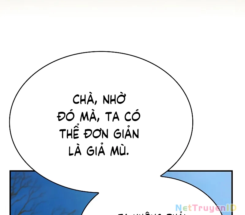 Vô Hồn Bất Kính Giả Dạ Chapter 9 - 77