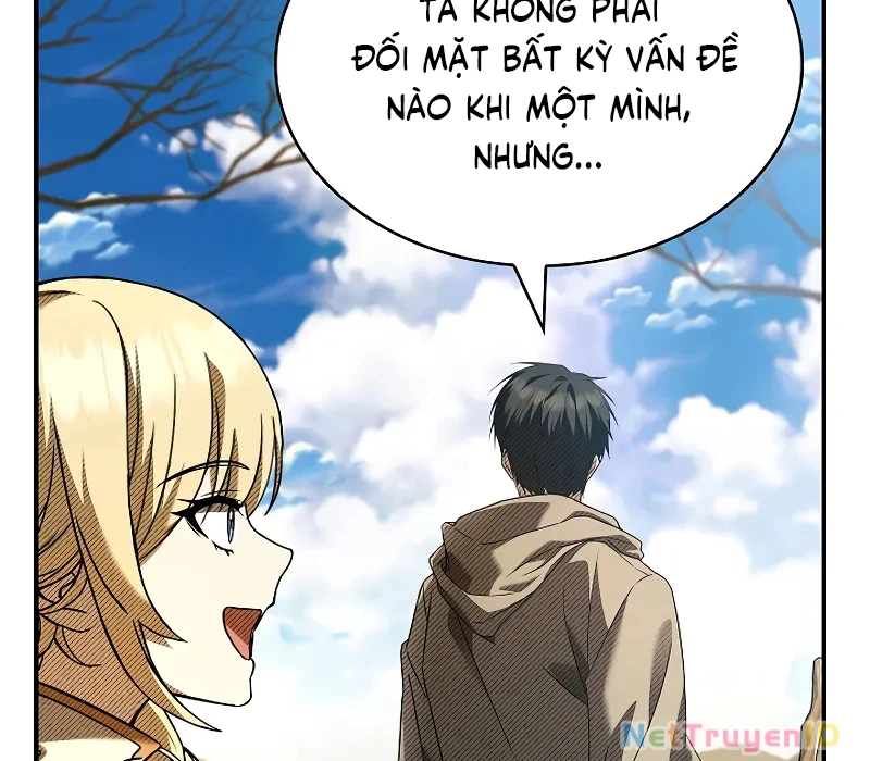 Vô Hồn Bất Kính Giả Dạ Chapter 9 - 78