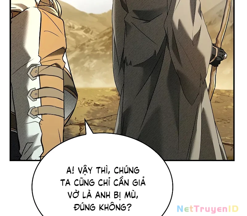 Vô Hồn Bất Kính Giả Dạ Chapter 9 - 79