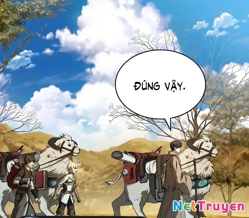 Vô Hồn Bất Kính Giả Dạ Chapter 9 - 81