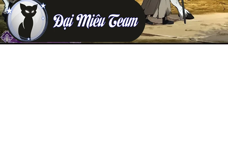 Vô Hồn Bất Kính Giả Dạ Chapter 9 - 82