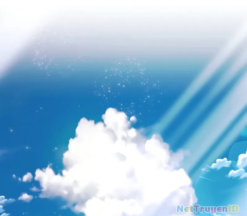 Vô Hồn Bất Kính Giả Dạ Chapter 9 - 83