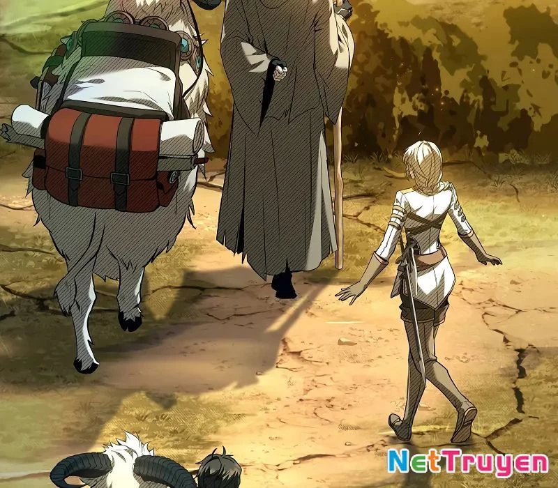 Vô Hồn Bất Kính Giả Dạ Chapter 9 - 86