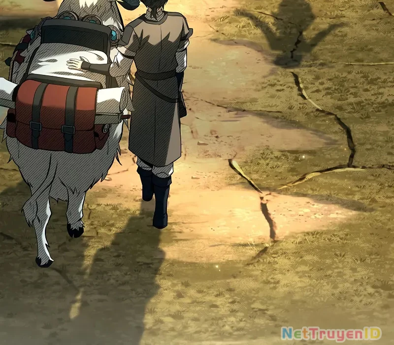 Vô Hồn Bất Kính Giả Dạ Chapter 9 - 87
