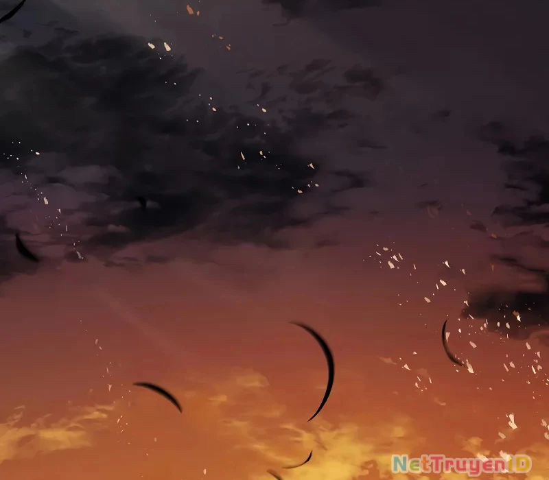 Vô Hồn Bất Kính Giả Dạ Chapter 9 - 92