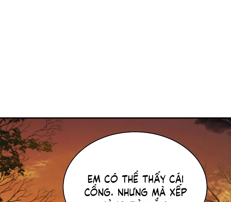 Vô Hồn Bất Kính Giả Dạ Chapter 9 - 95