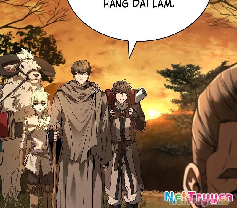 Vô Hồn Bất Kính Giả Dạ Chapter 9 - 96