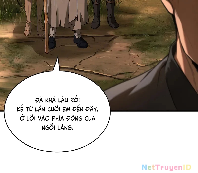 Vô Hồn Bất Kính Giả Dạ Chapter 9 - 97