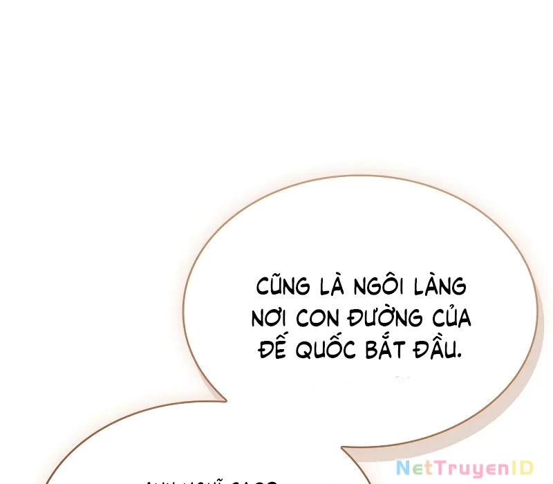 Vô Hồn Bất Kính Giả Dạ Chapter 9 - 98