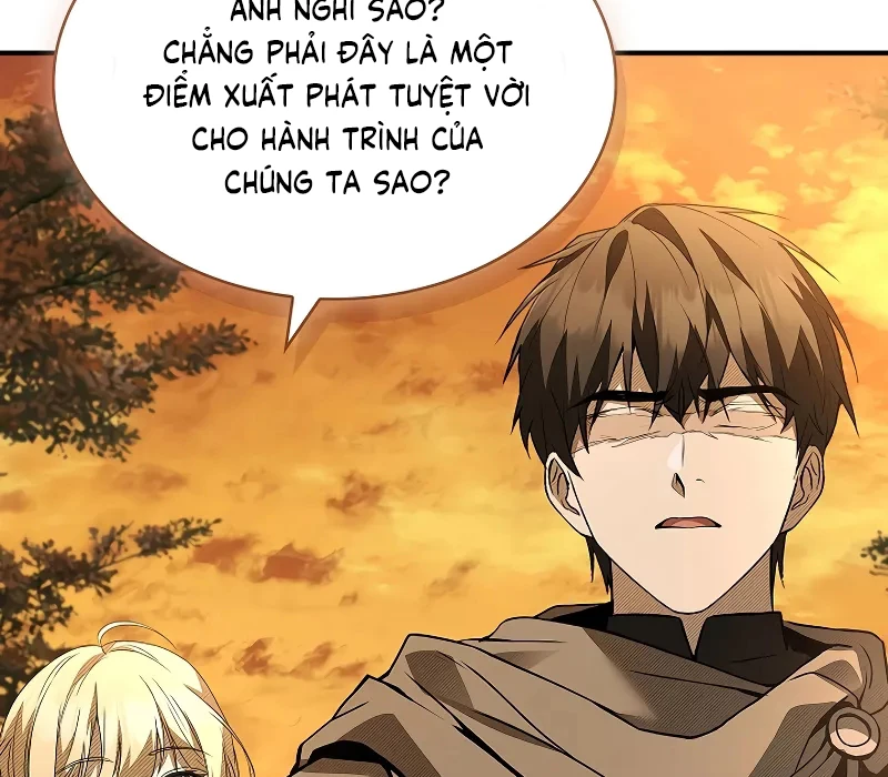 Vô Hồn Bất Kính Giả Dạ Chapter 9 - 99