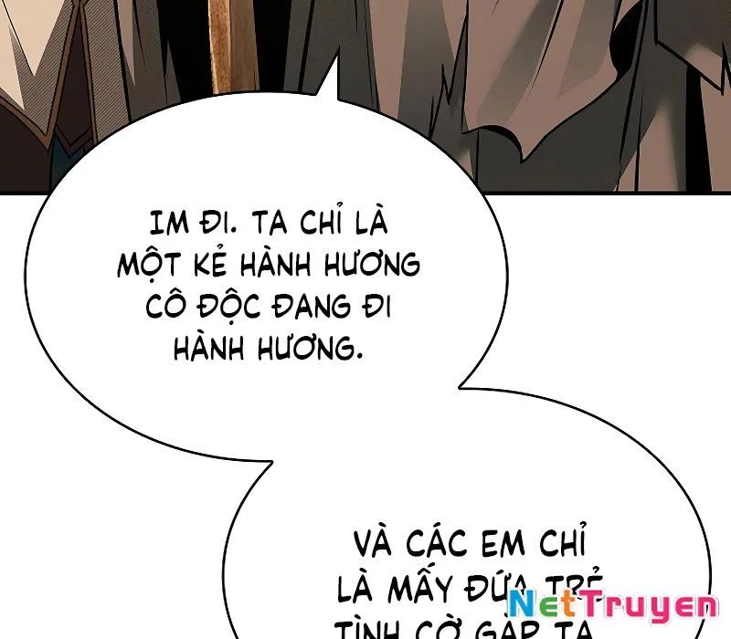 Vô Hồn Bất Kính Giả Dạ Chapter 9 - 101