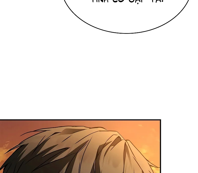 Vô Hồn Bất Kính Giả Dạ Chapter 9 - 102