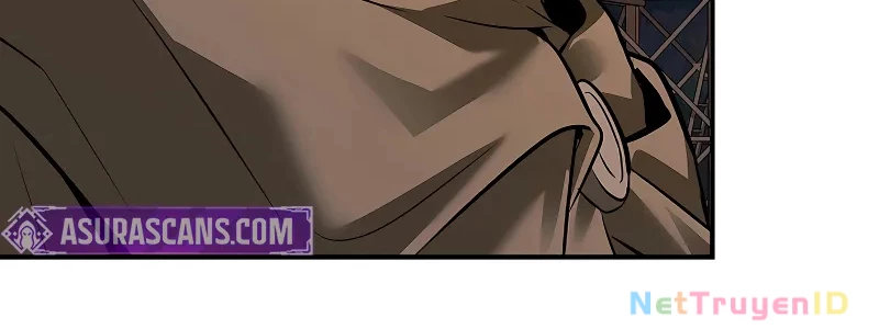 Vô Hồn Bất Kính Giả Dạ Chapter 9 - 104