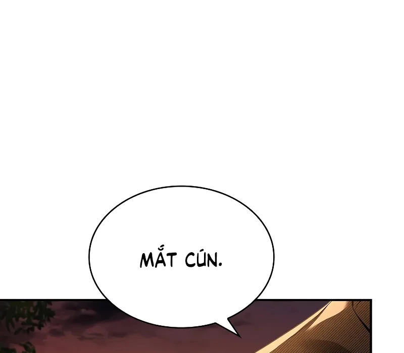 Vô Hồn Bất Kính Giả Dạ Chapter 9 - 105