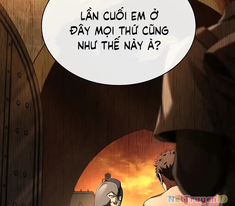 Vô Hồn Bất Kính Giả Dạ Chapter 9 - 108