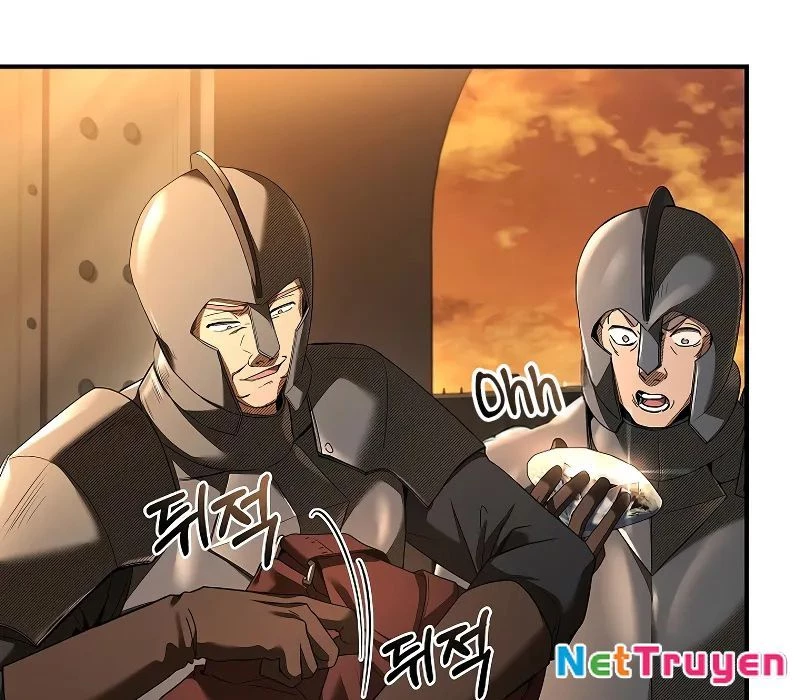 Vô Hồn Bất Kính Giả Dạ Chapter 9 - 111