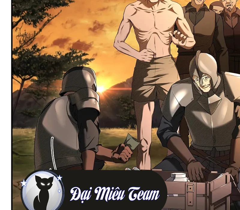 Vô Hồn Bất Kính Giả Dạ Chapter 9 - 113