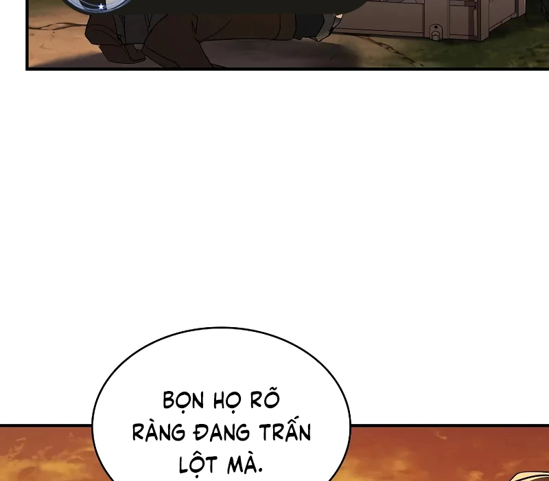 Vô Hồn Bất Kính Giả Dạ Chapter 9 - 114