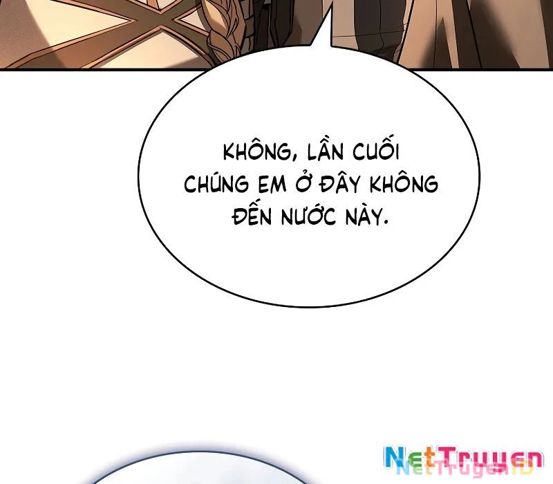 Vô Hồn Bất Kính Giả Dạ Chapter 9 - 116